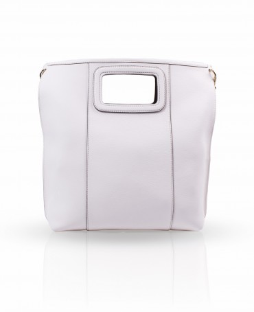 Сумка Женская M-AURA Flat/LATTE